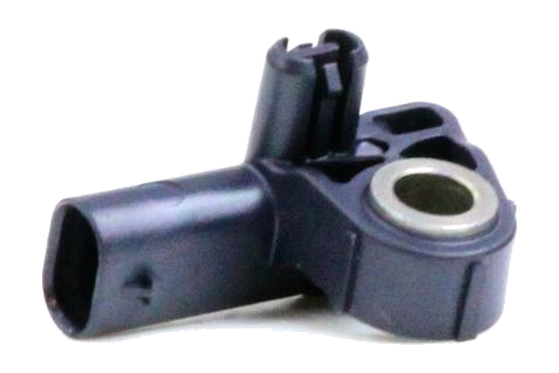 Sensor de Impacto de Airbag VW 2Q0959659 - Imagem 23