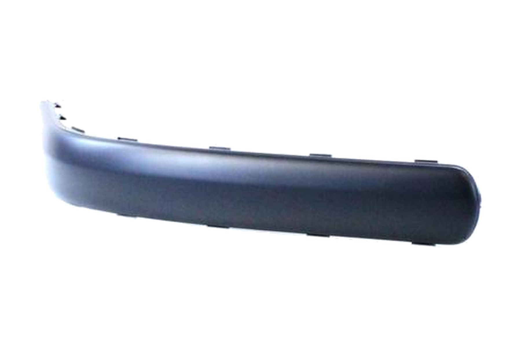 Friso de Para-choque VW 1J6807791AGRU - Imagem 4
