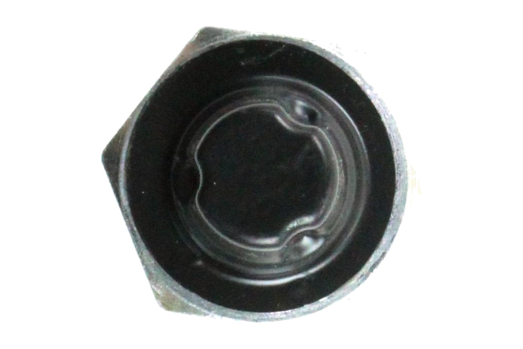 Interruptor de Pressão de Óleo de Motor VW 03C919081 - Imagem 2