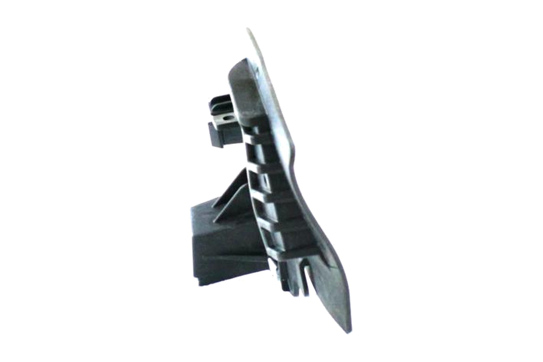 Extensão de Para-barro VW 5N0854855A9B9 - Imagem 18