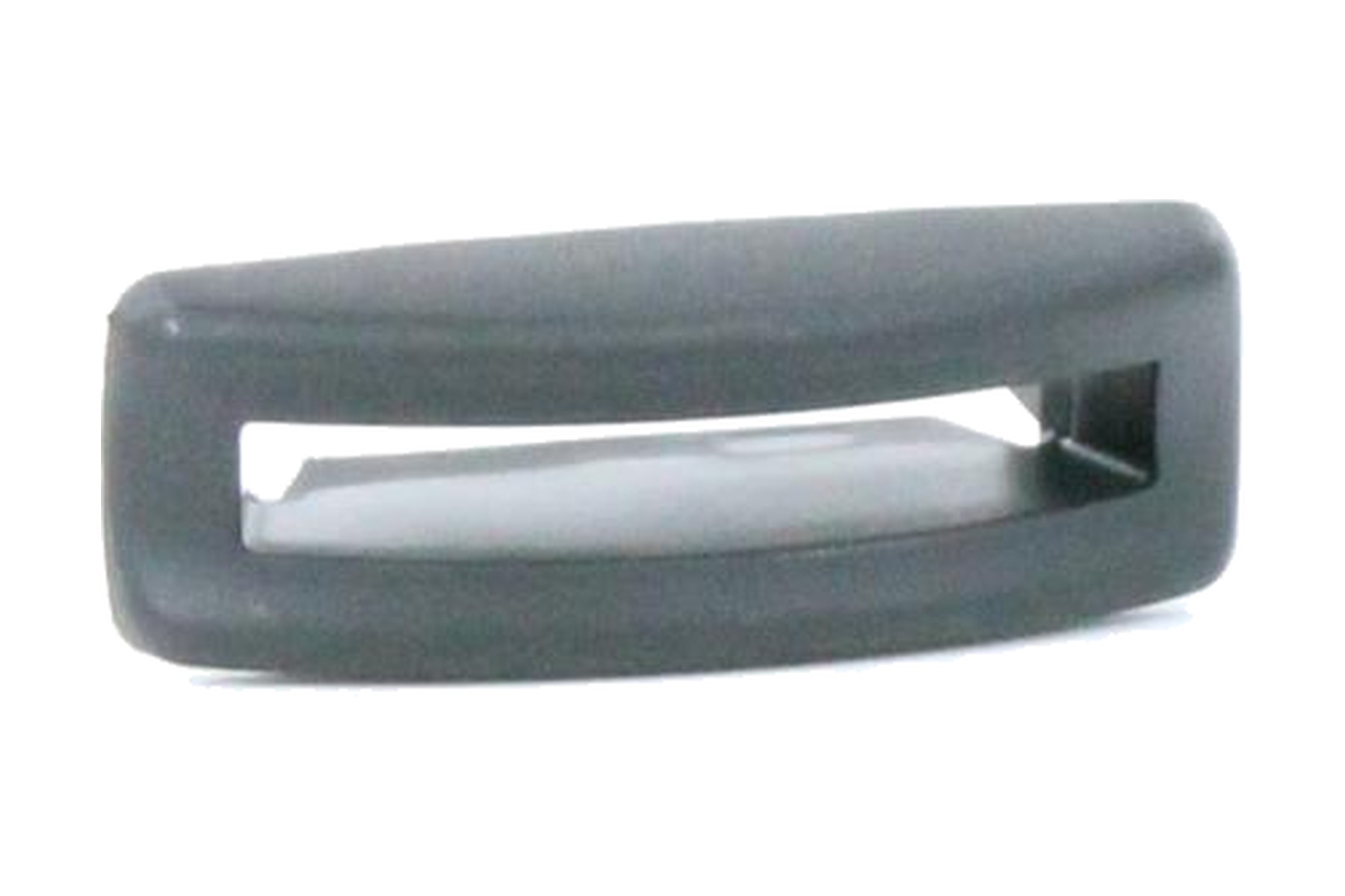 Acabamento de Manopla de Regulagem de Encosto de Banco VW 5U788160782V - Imagem 24
