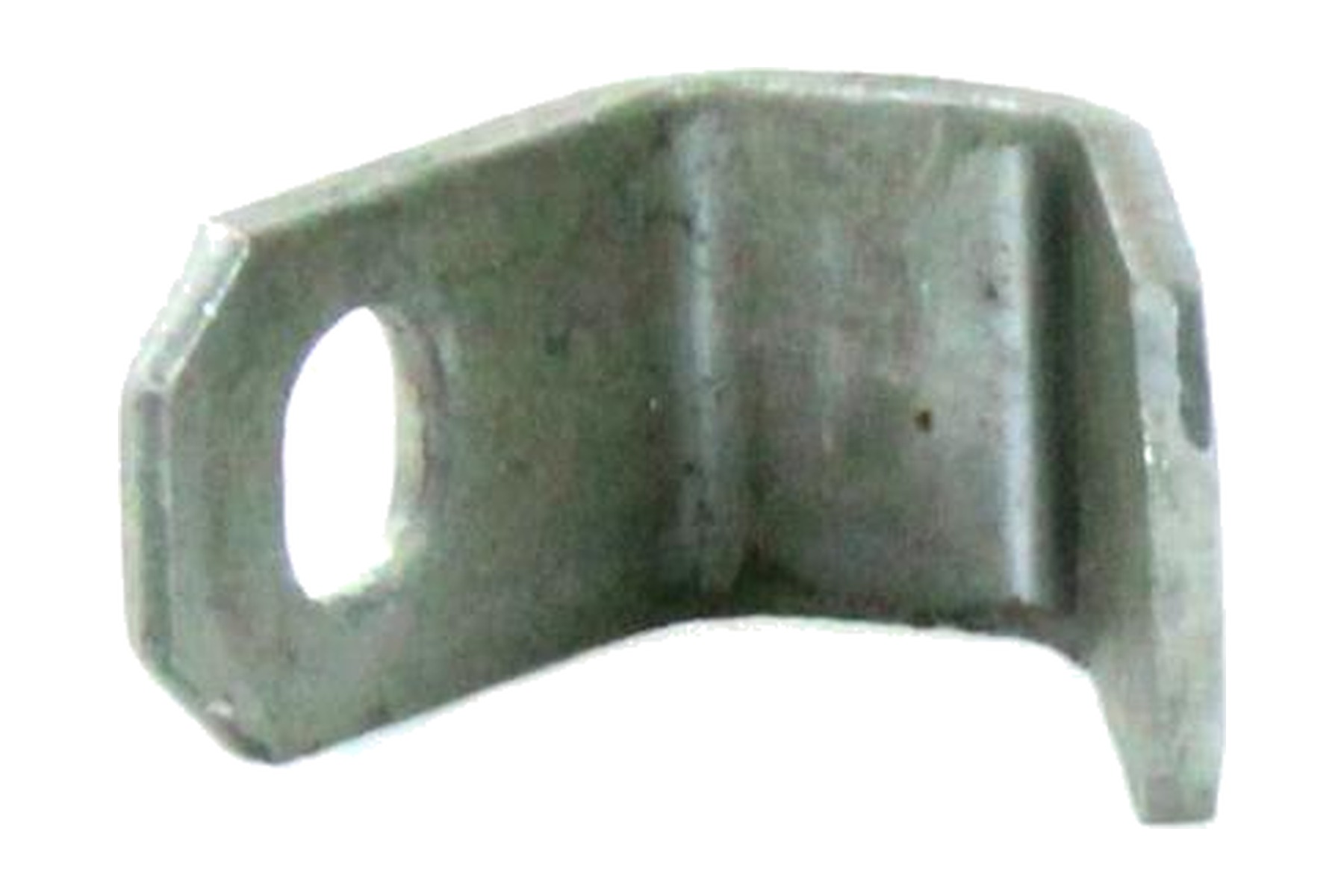 Suporte de Cabos de Vela de Ignição VW 0269054714 - Imagem 14