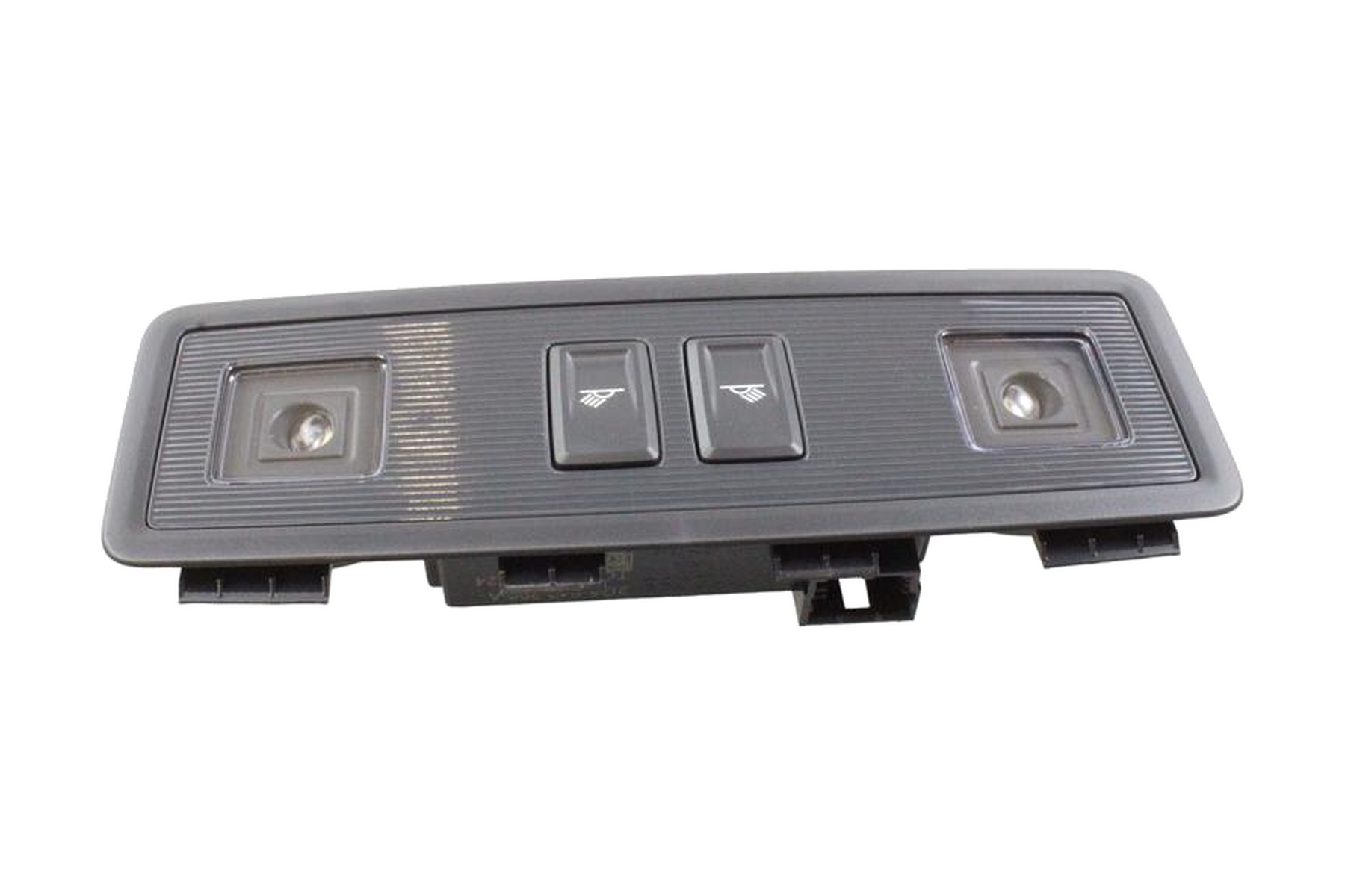 Luz de Cortesia VW 2GA947290ATCJ - Imagem 2