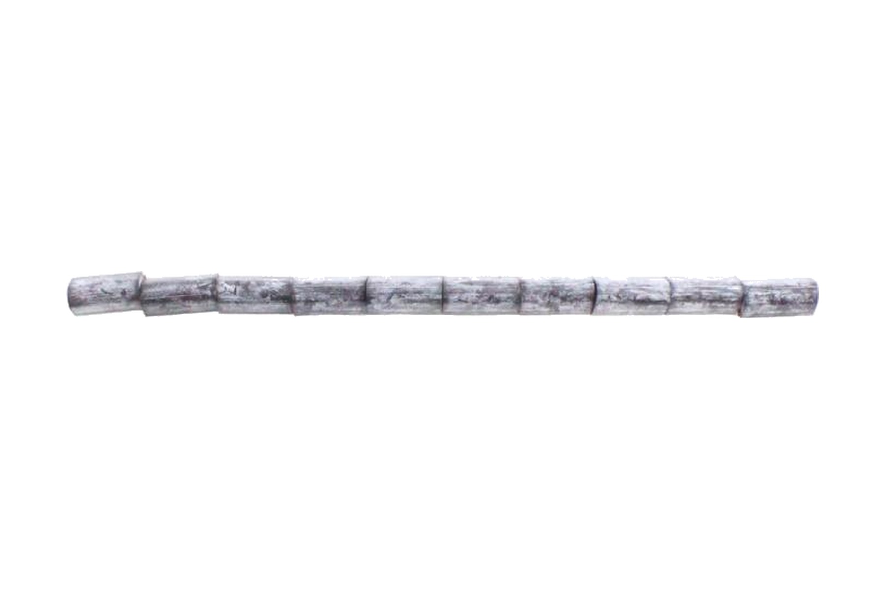 Espaçador de Para-brisa VW 5Z0845237 - Imagem 4
