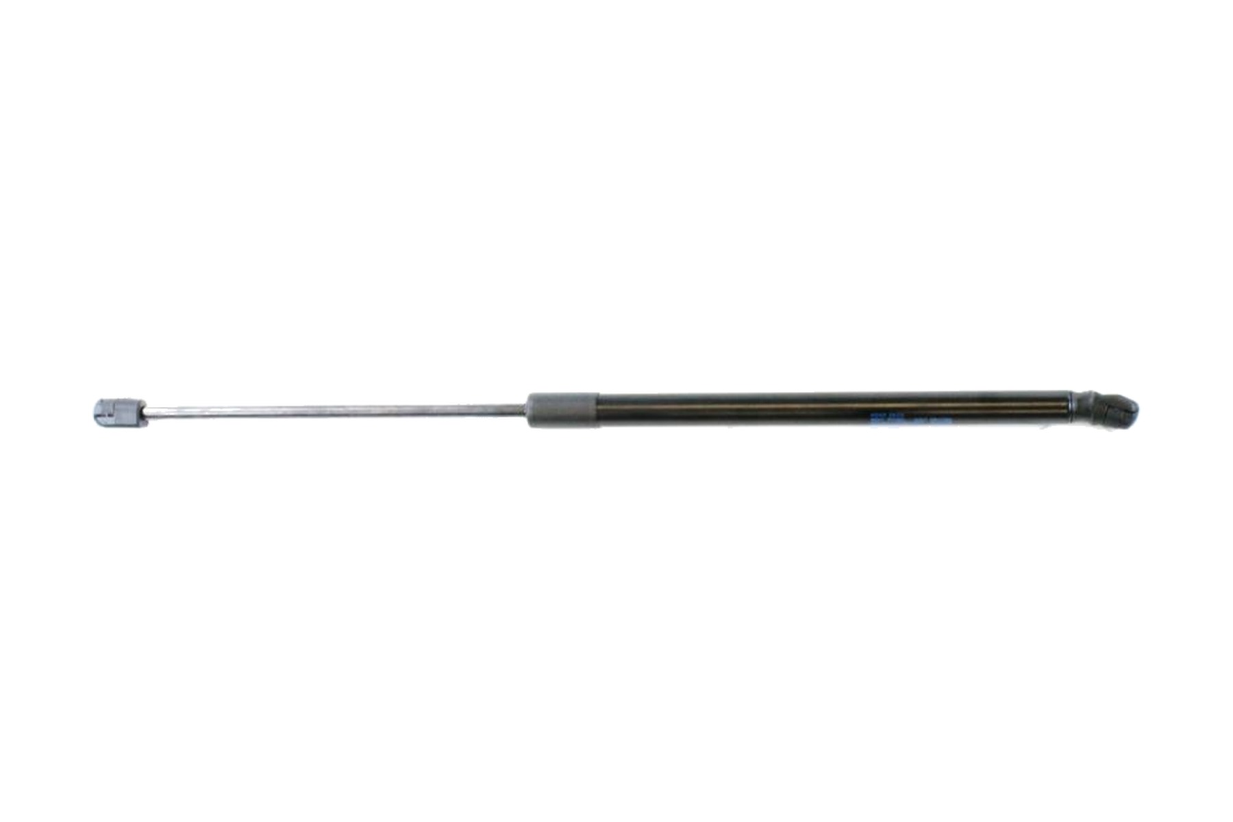 Amortecedor de Tampa de Porta-malas VW 1K9827550B - Imagem 3