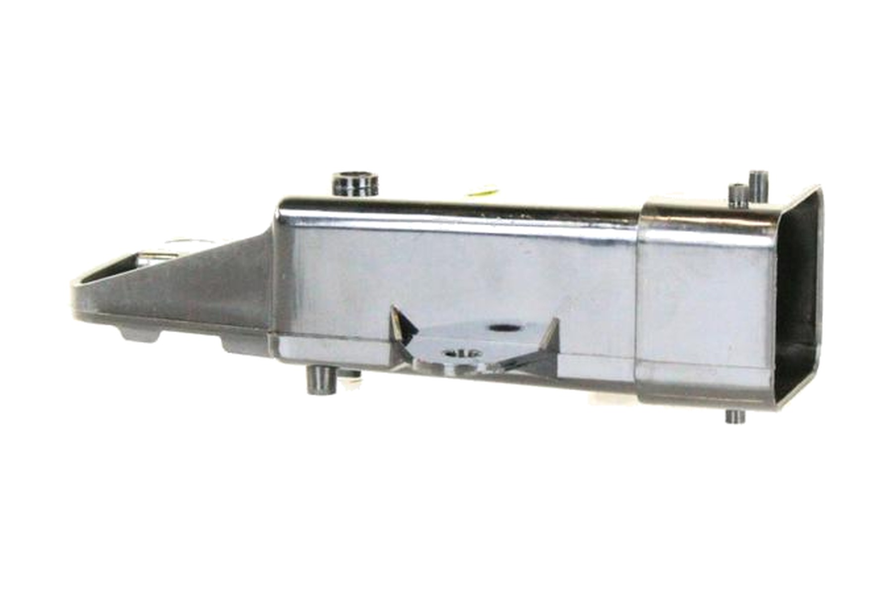 Módulo Eletrônico de Comando de Ventoinha VW 1S0919506A - Imagem 14