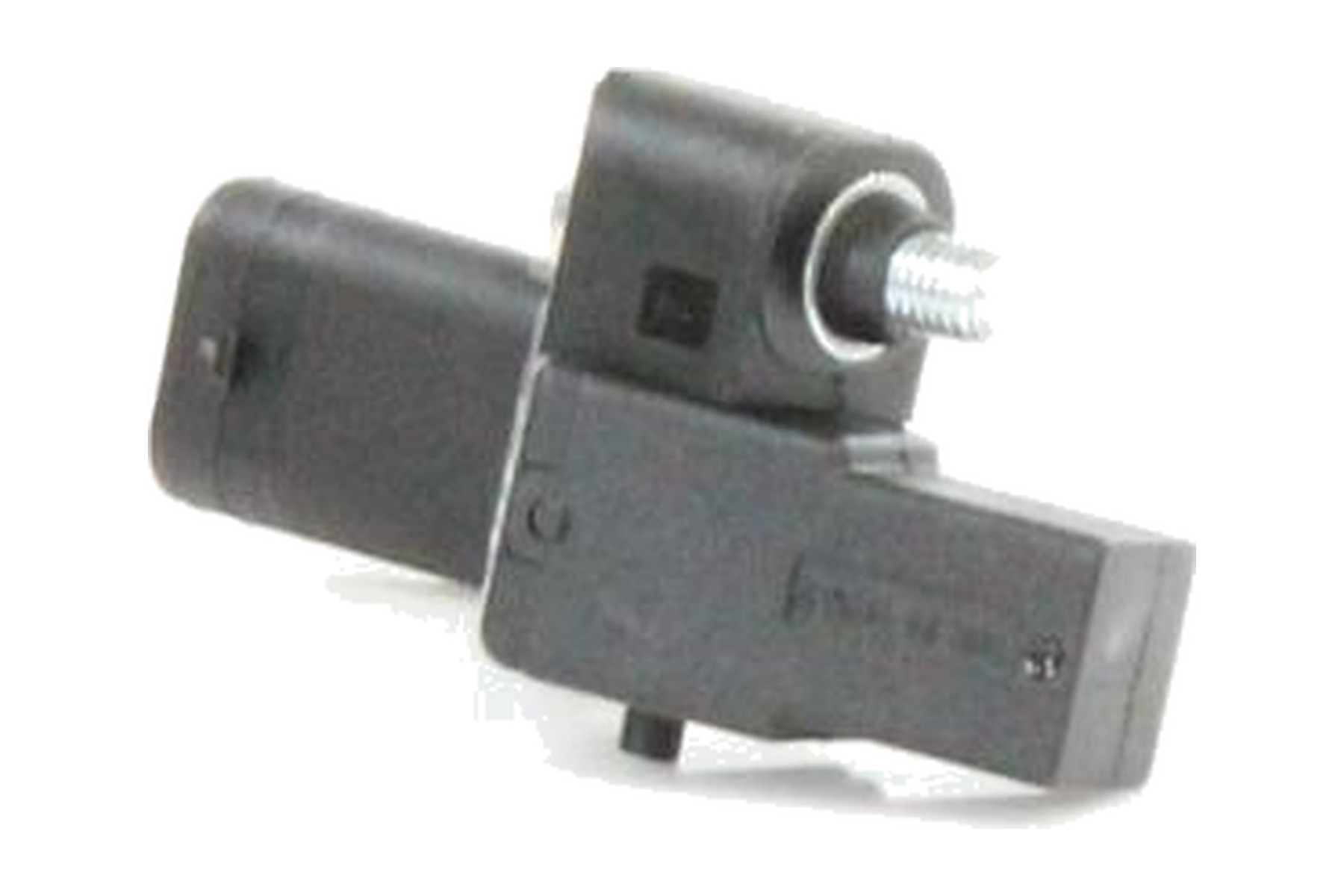 Sensor de Rotação VW 04L906433B - Imagem 17