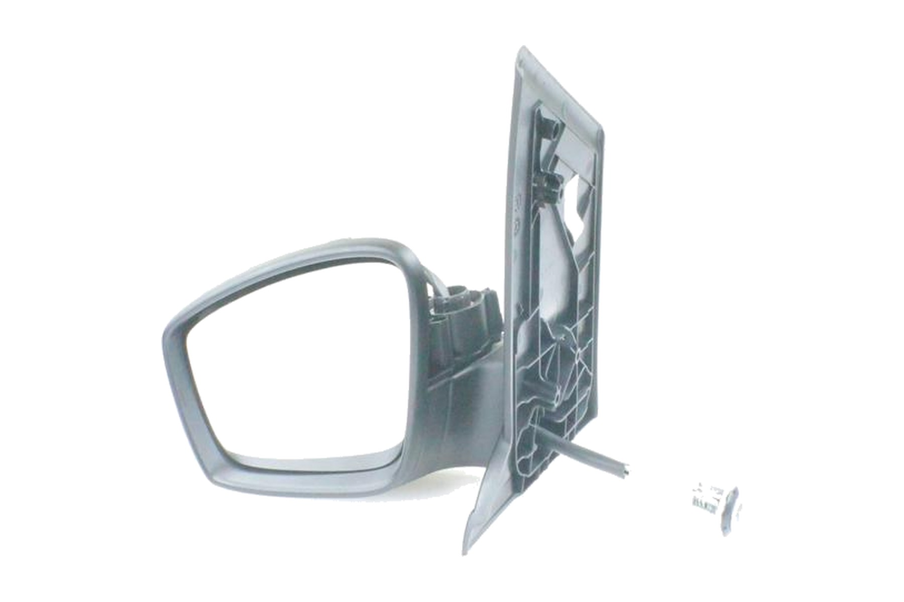 Espelho VW 5Z1857507D9B9 - Imagem 2