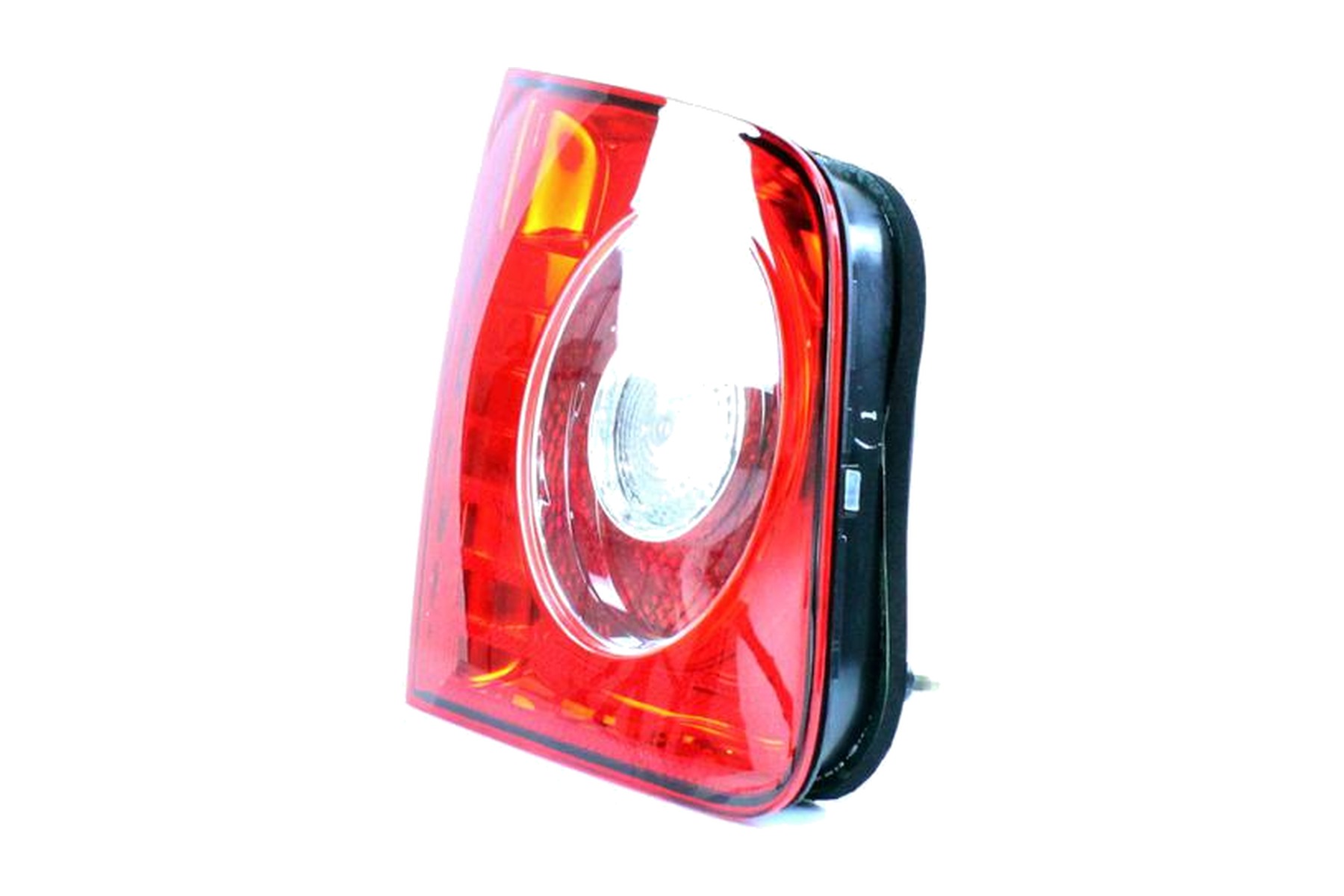 Lanterna Esquerdo (Motorista) VW 6QD945093A - Imagem 5