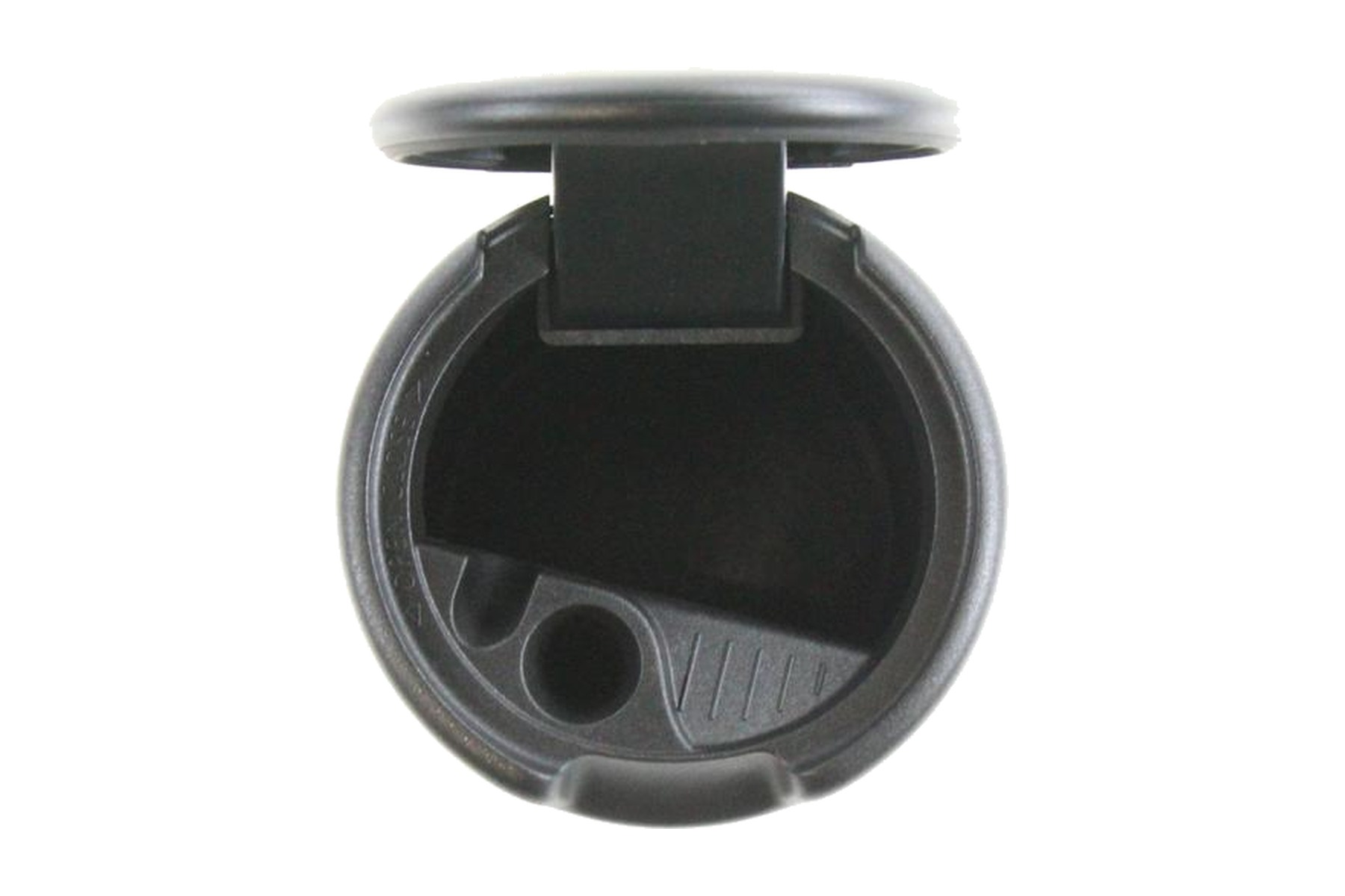Cinzeiro VW 2G085796182V - Imagem 2