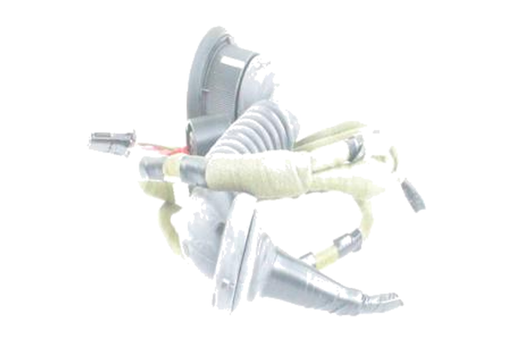 Chicote VW 5U4971120HS - Imagem 20