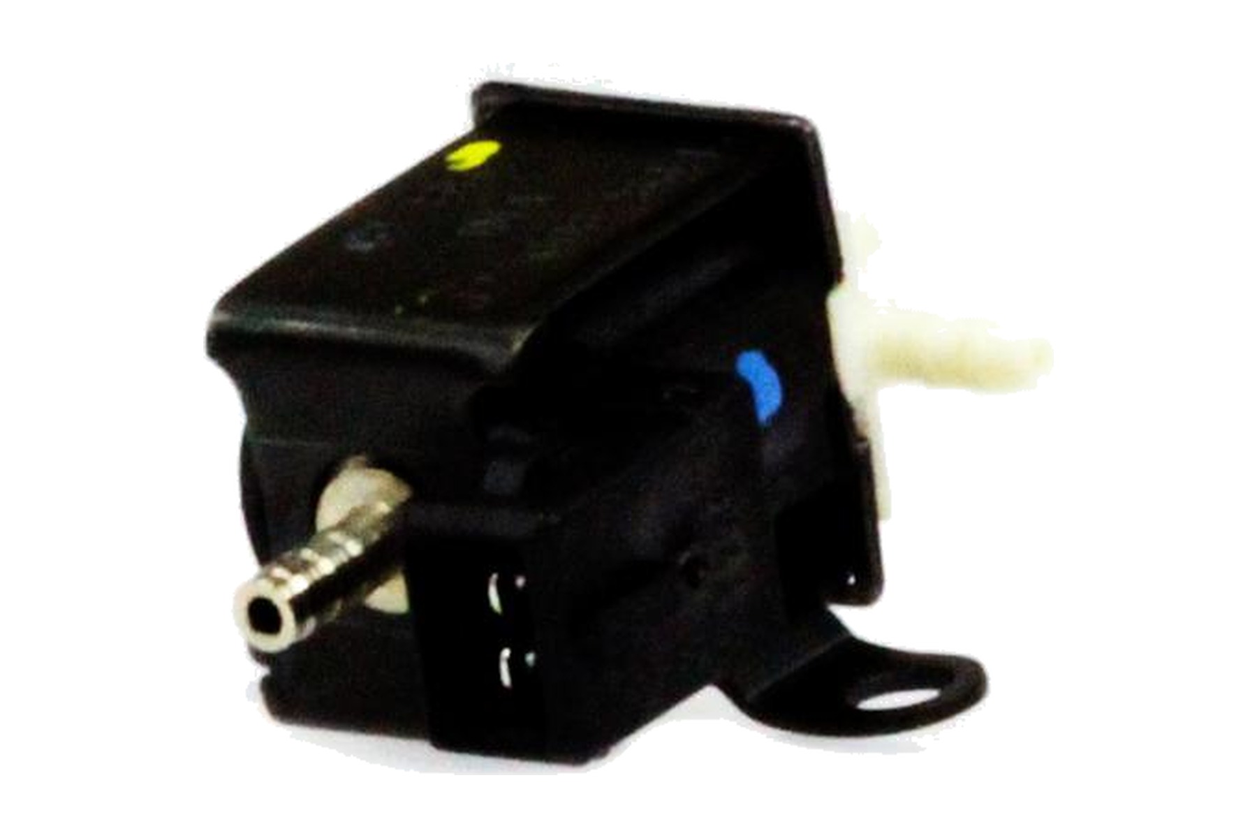 Válvula Solenoide de Partida a Frio VW 3279062831 - Imagem 21