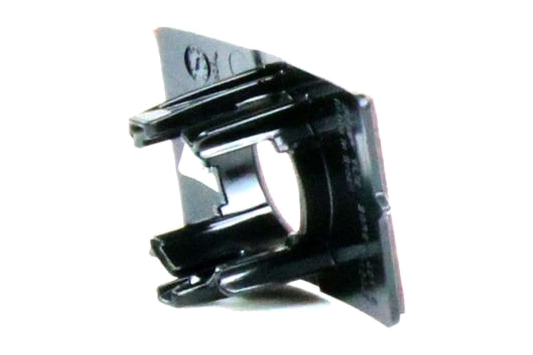 Suporte de Sensor de Estacionamento VW 2GP919491 - Imagem 17