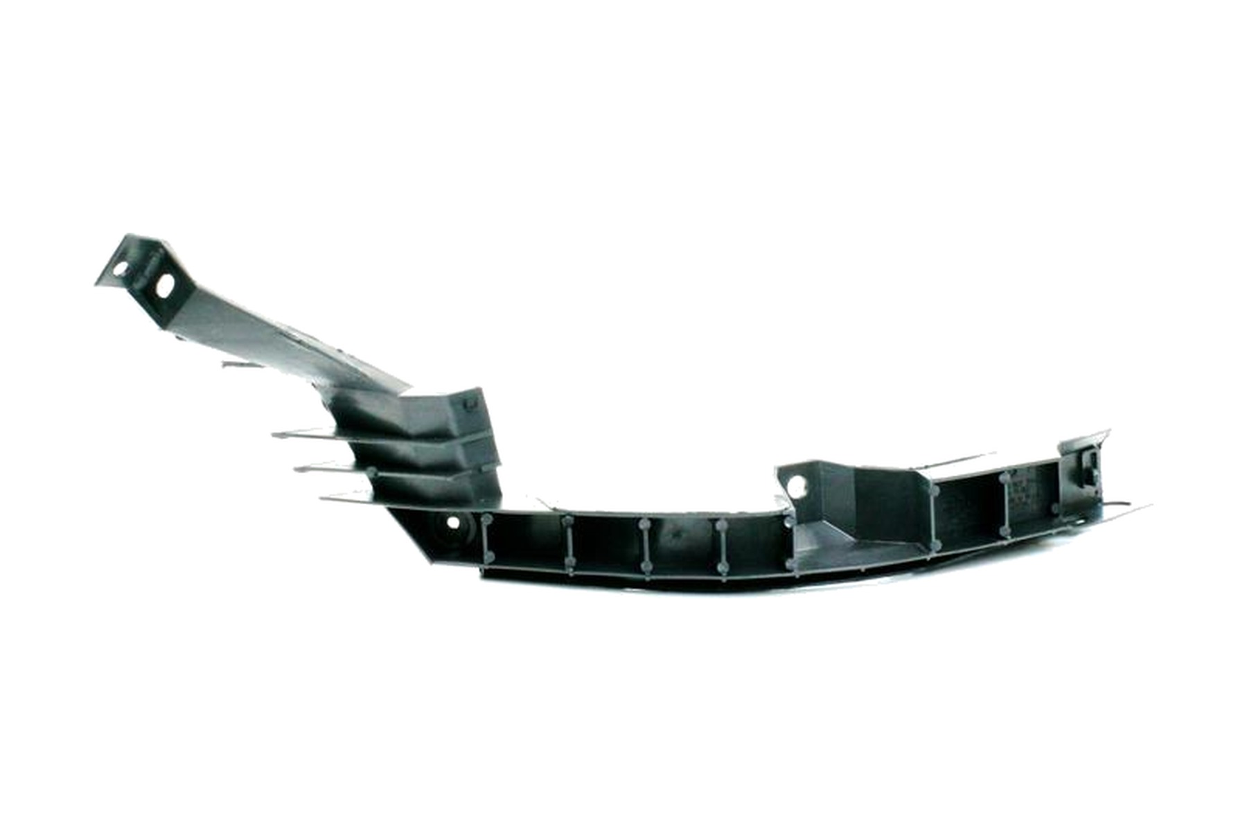 Suporte Guia de Para-choque VW 1J6807394A - Imagem 24