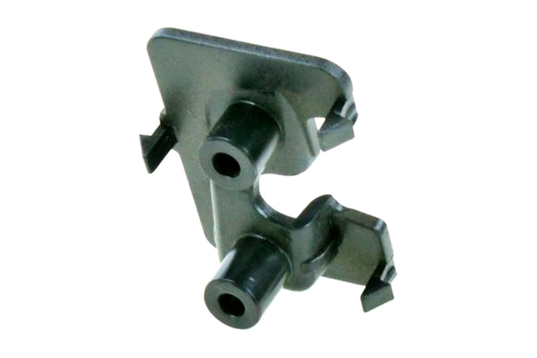 Alojamento de Saída de Ar VW 2H0857896A - Imagem 15