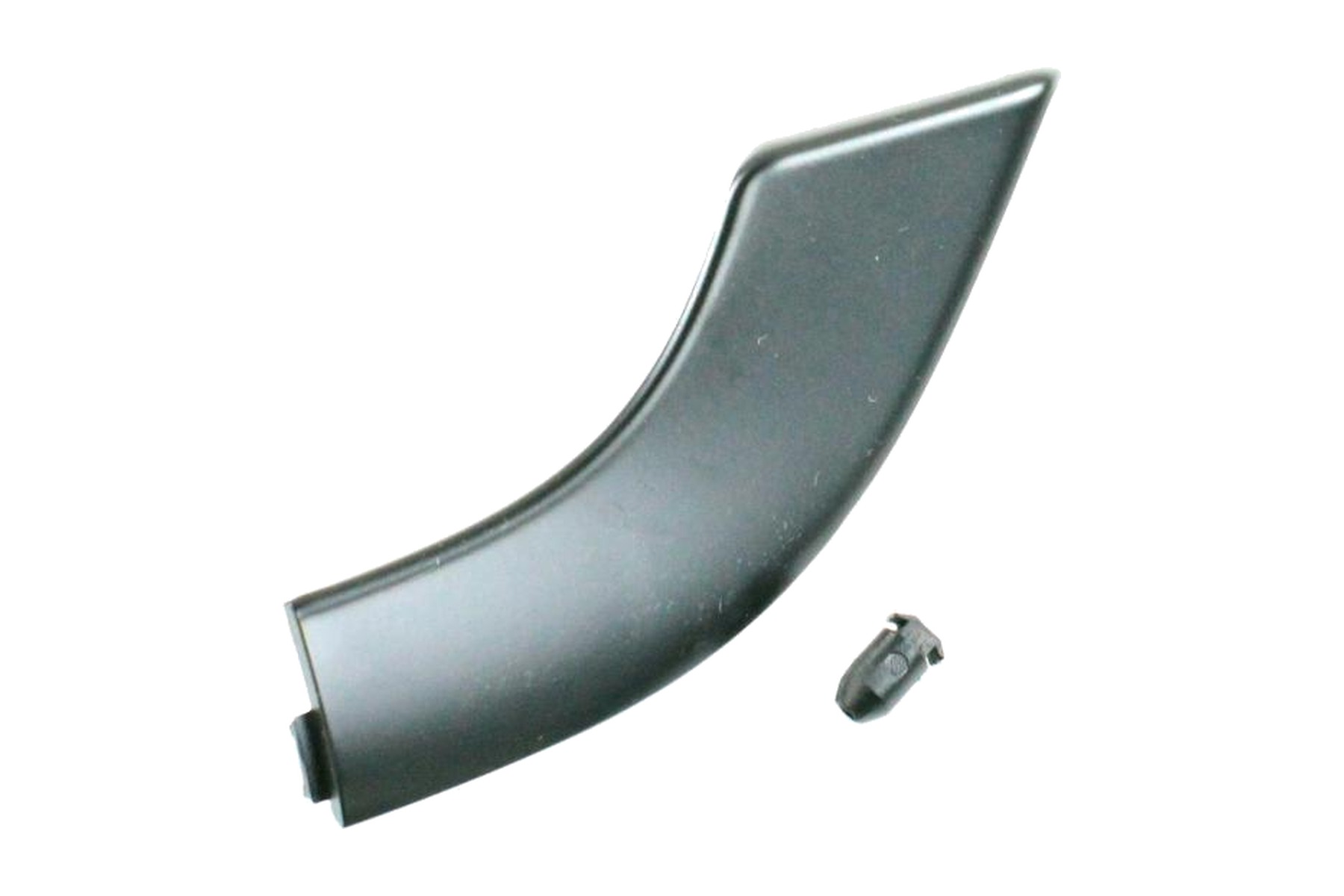 Moldura de Rack VW 5U7860149JK9 - Imagem 2