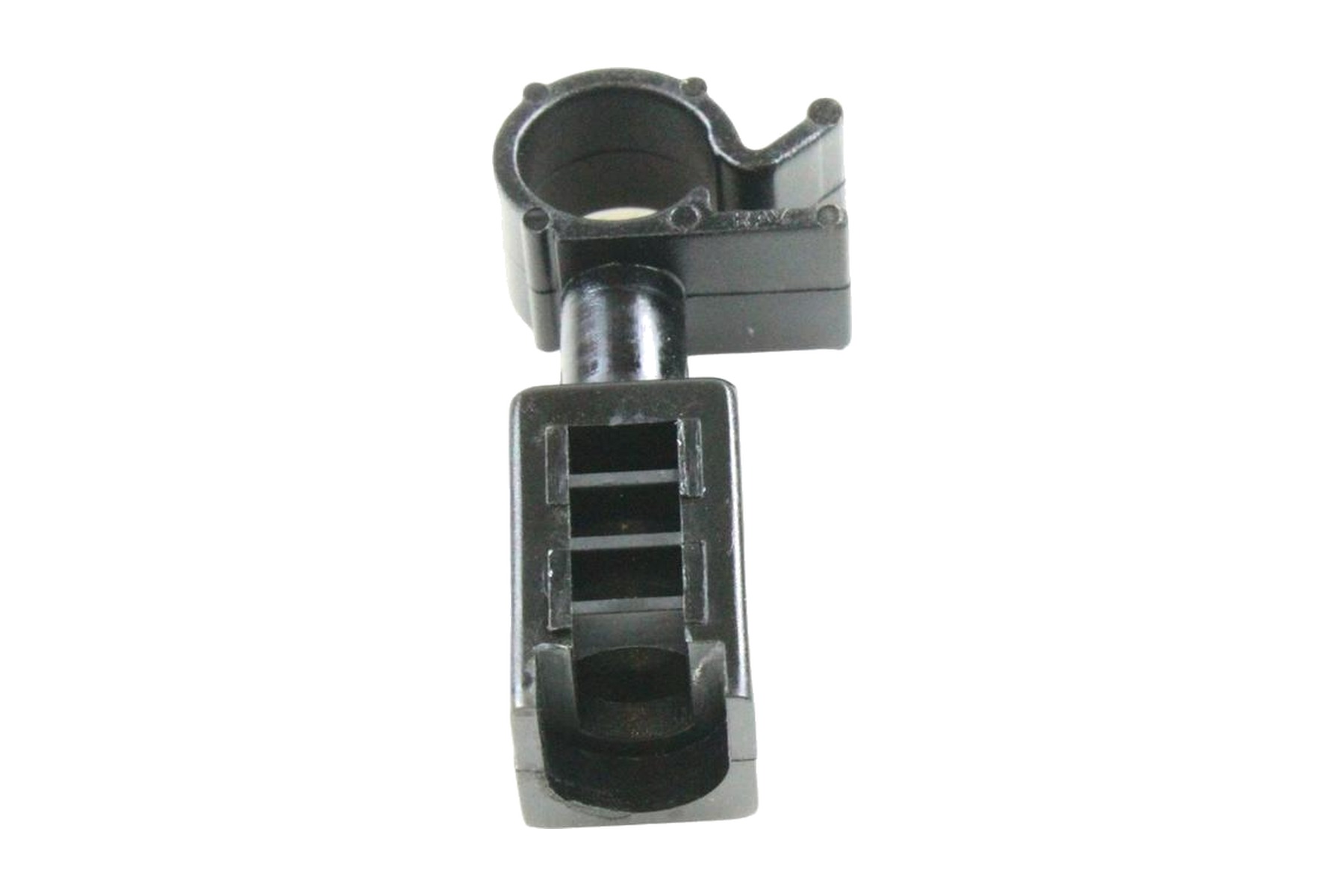 Suporte VW N10730401 - Imagem 4