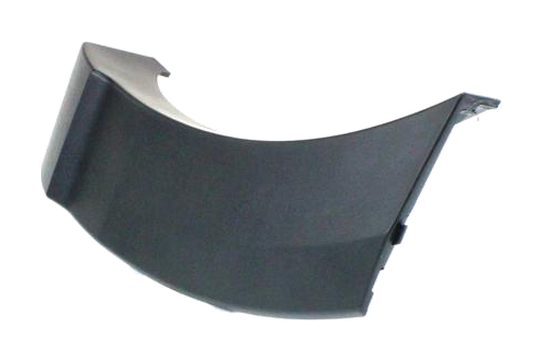 Moldura de Para-choque VW 5U7809921F9B9 - Imagem 5
