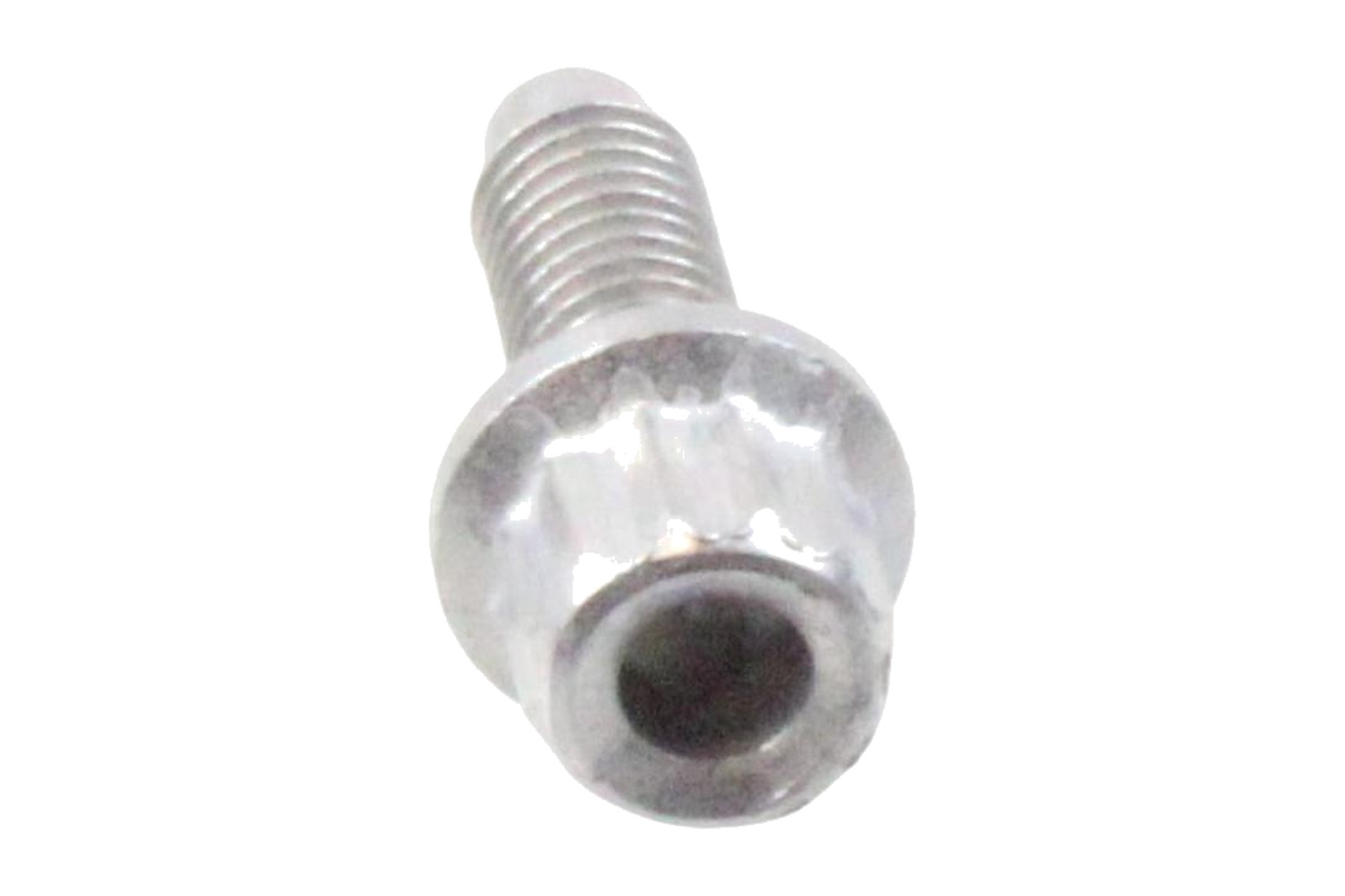 Parafuso VW N90732203