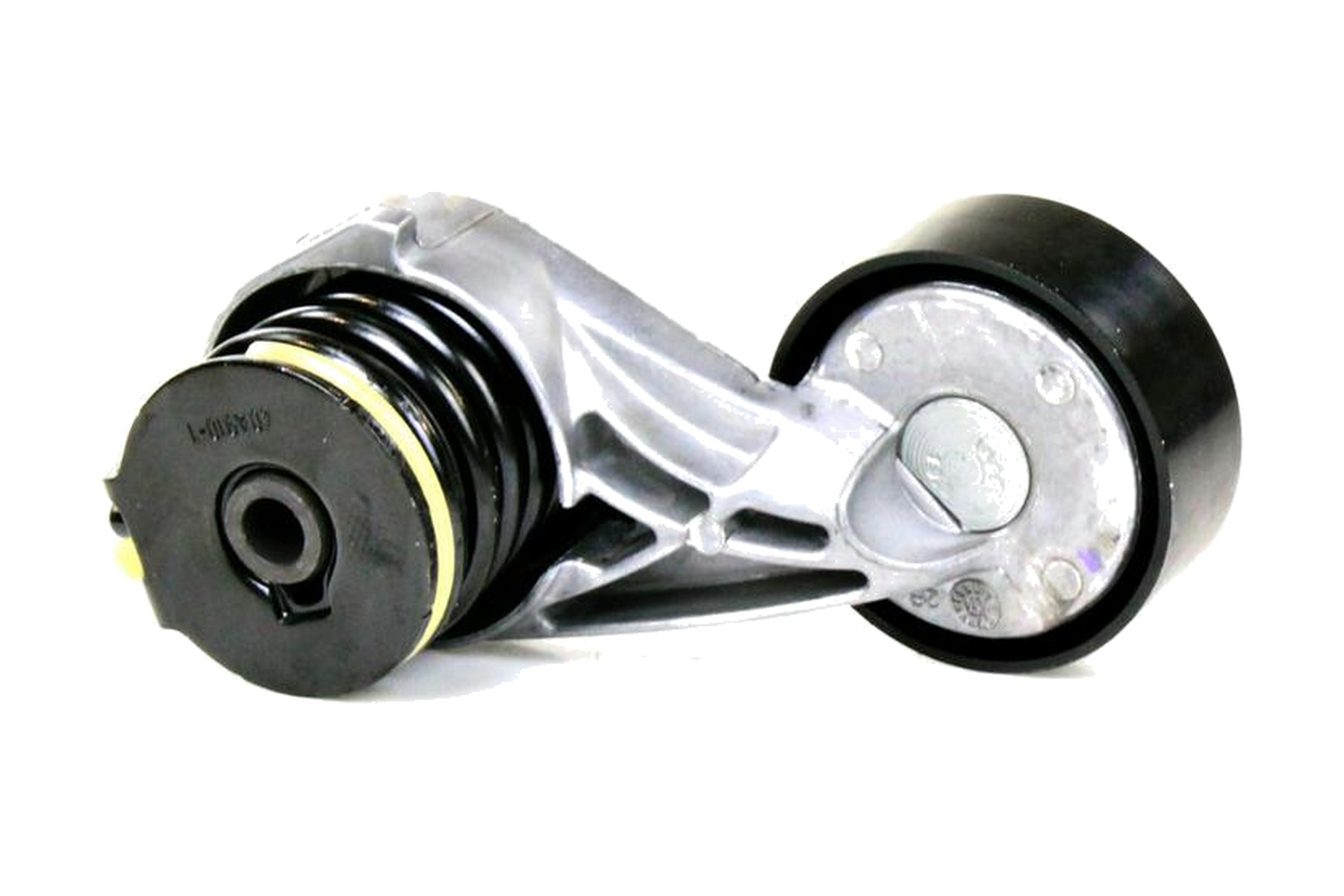 Tensor de Correia de Acessórios VW 030145299H - Imagem 15