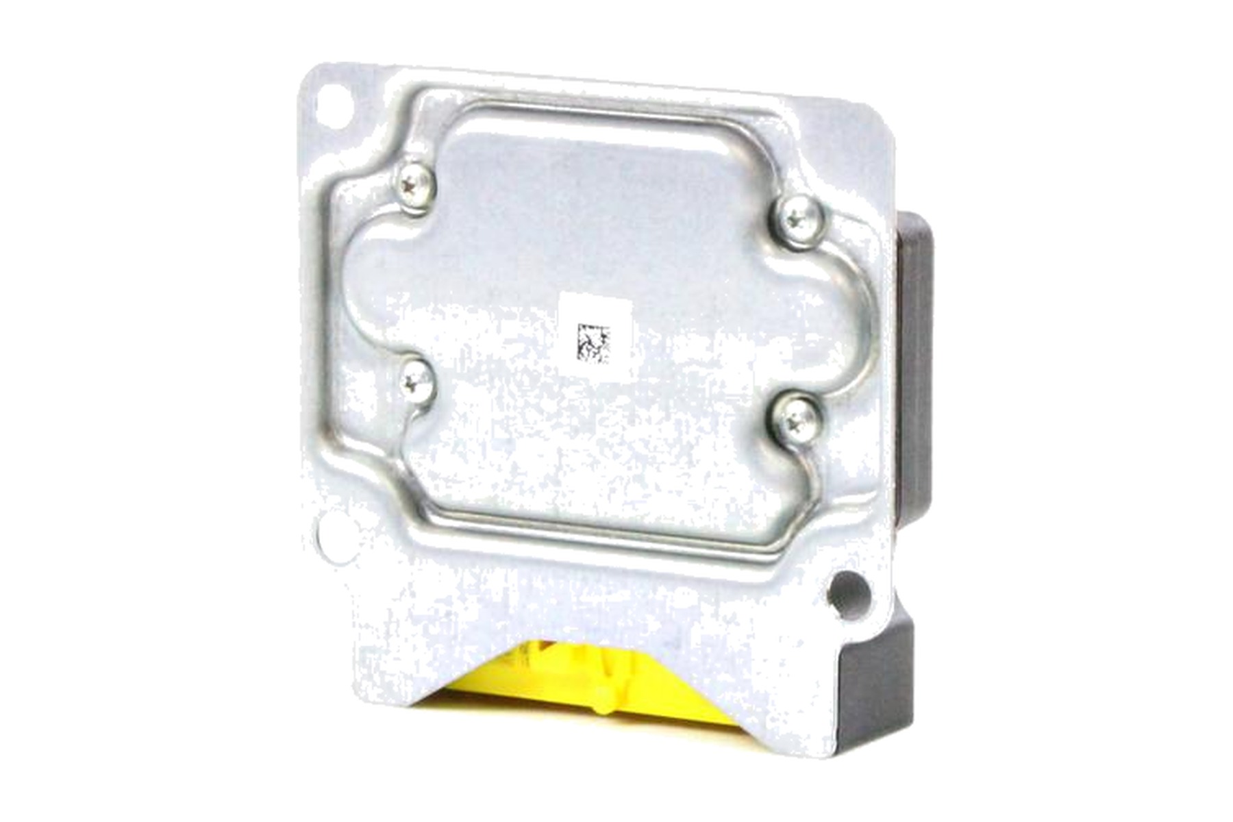 Módulo Eletrônico de Airbag VW 1SB959655B - Imagem 16