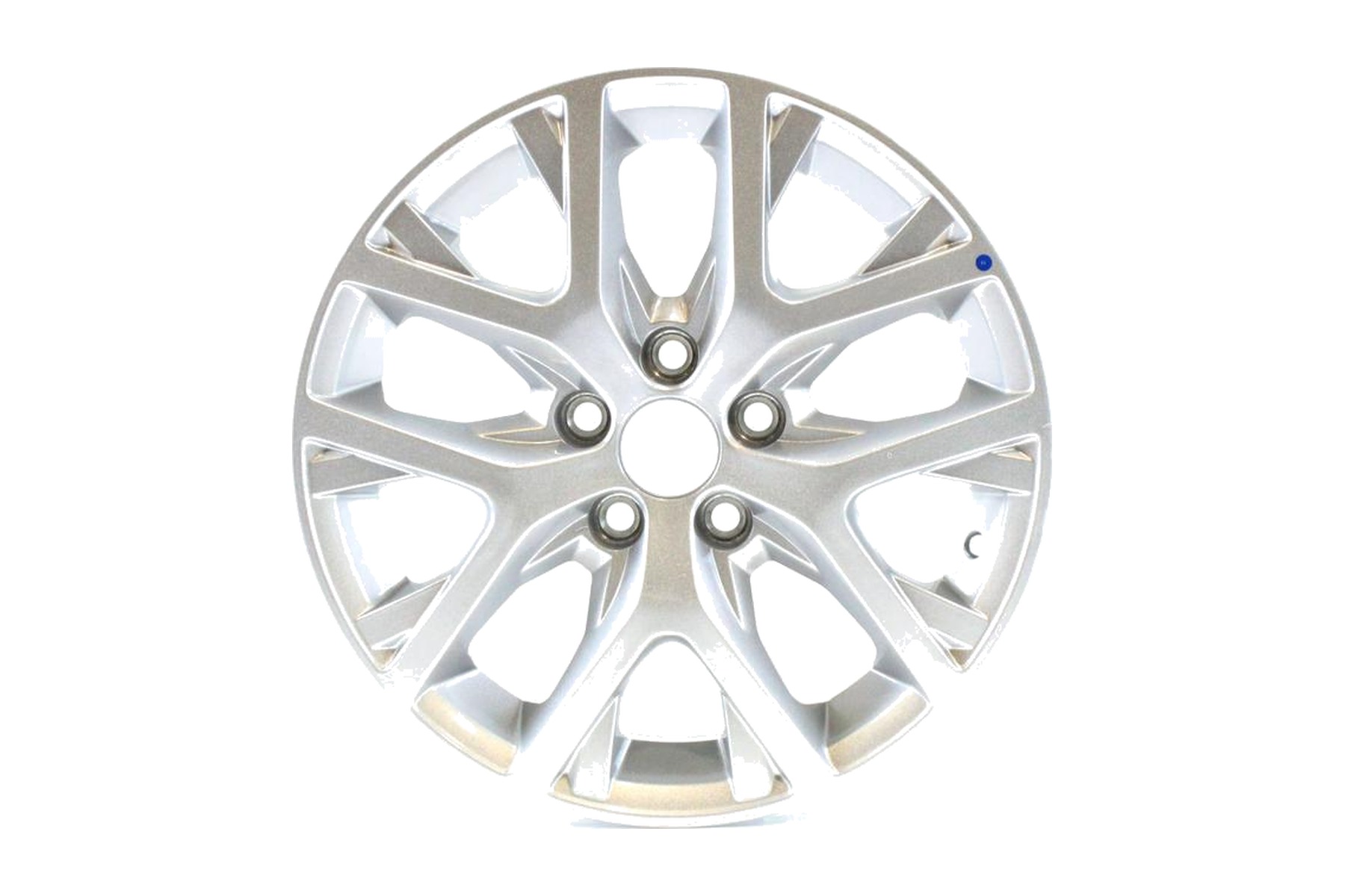 Roda VW 5Z0601025AEZ31