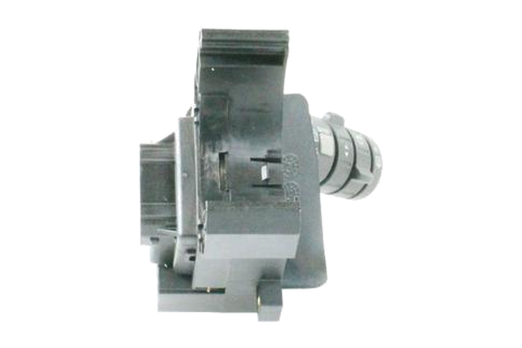 Chave de Acionamento de Limpador VW 5Z0953503E9B9 - Imagem 20