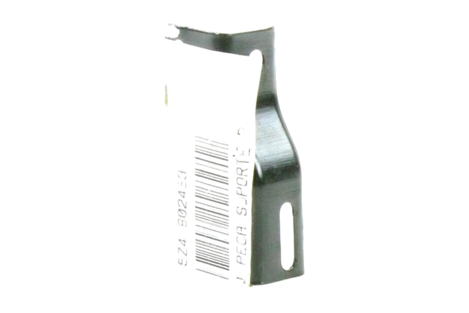 Suporte VW 5Z4802453 - Imagem 16