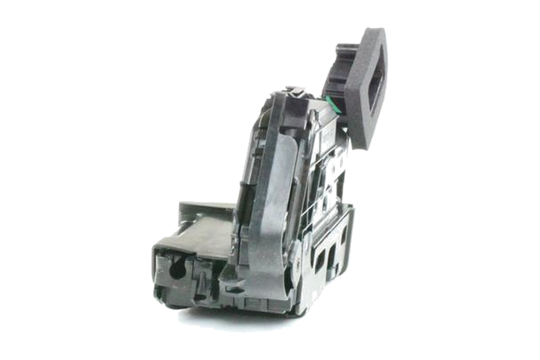 Fechadura de Porta VW 17A837016 - Imagem 8