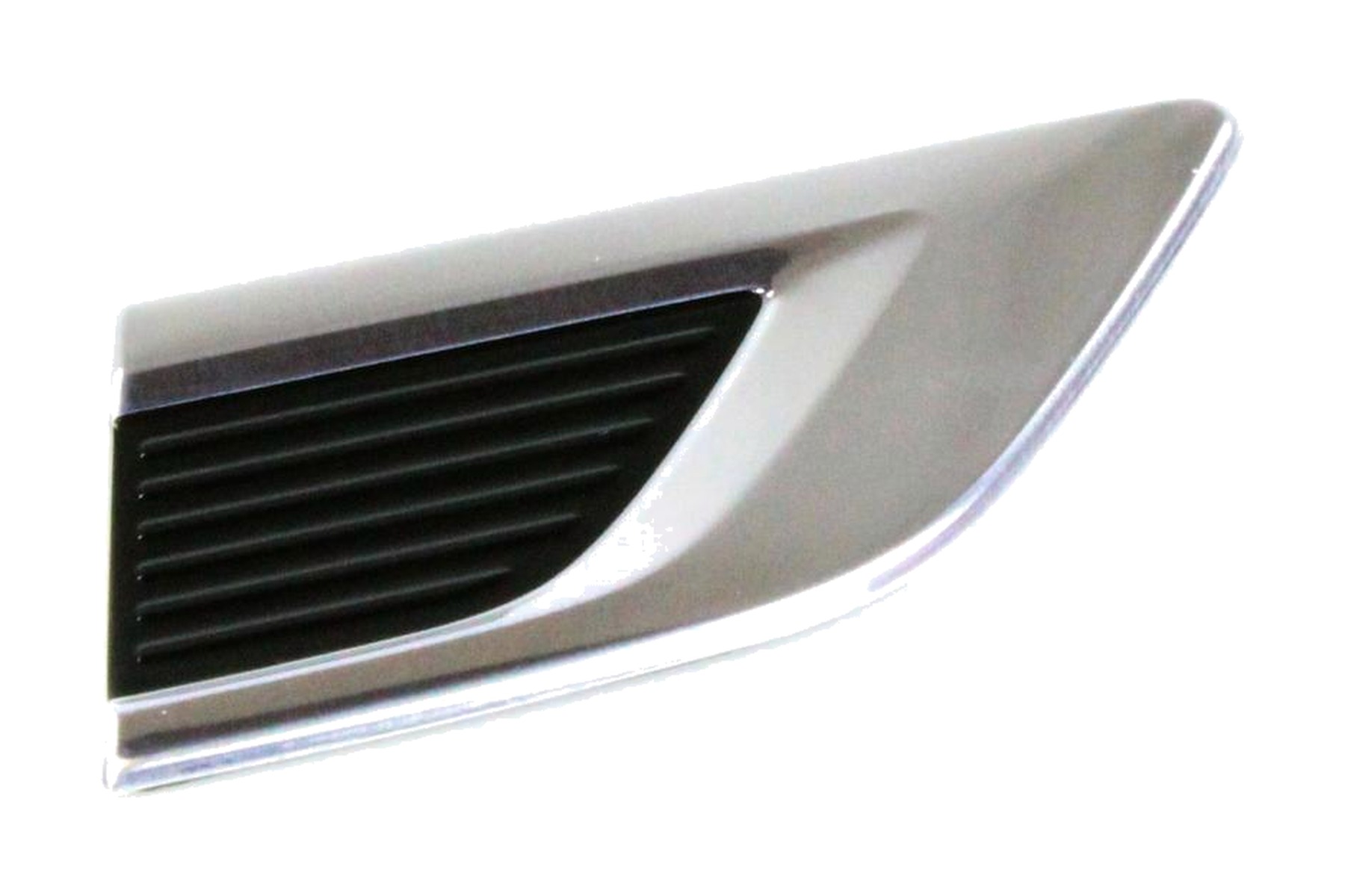Emblema de Para-lama VW 2GP853689C2ZZ - Imagem 4