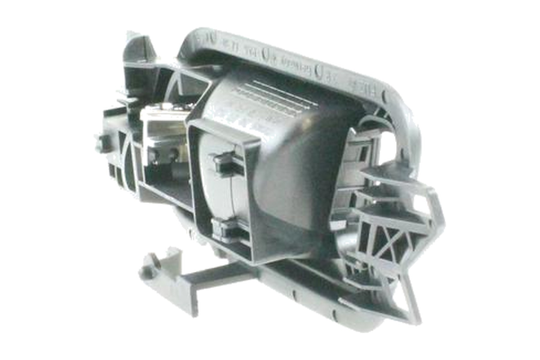 Acionamento VW 2H0837114DUBN - Imagem 17