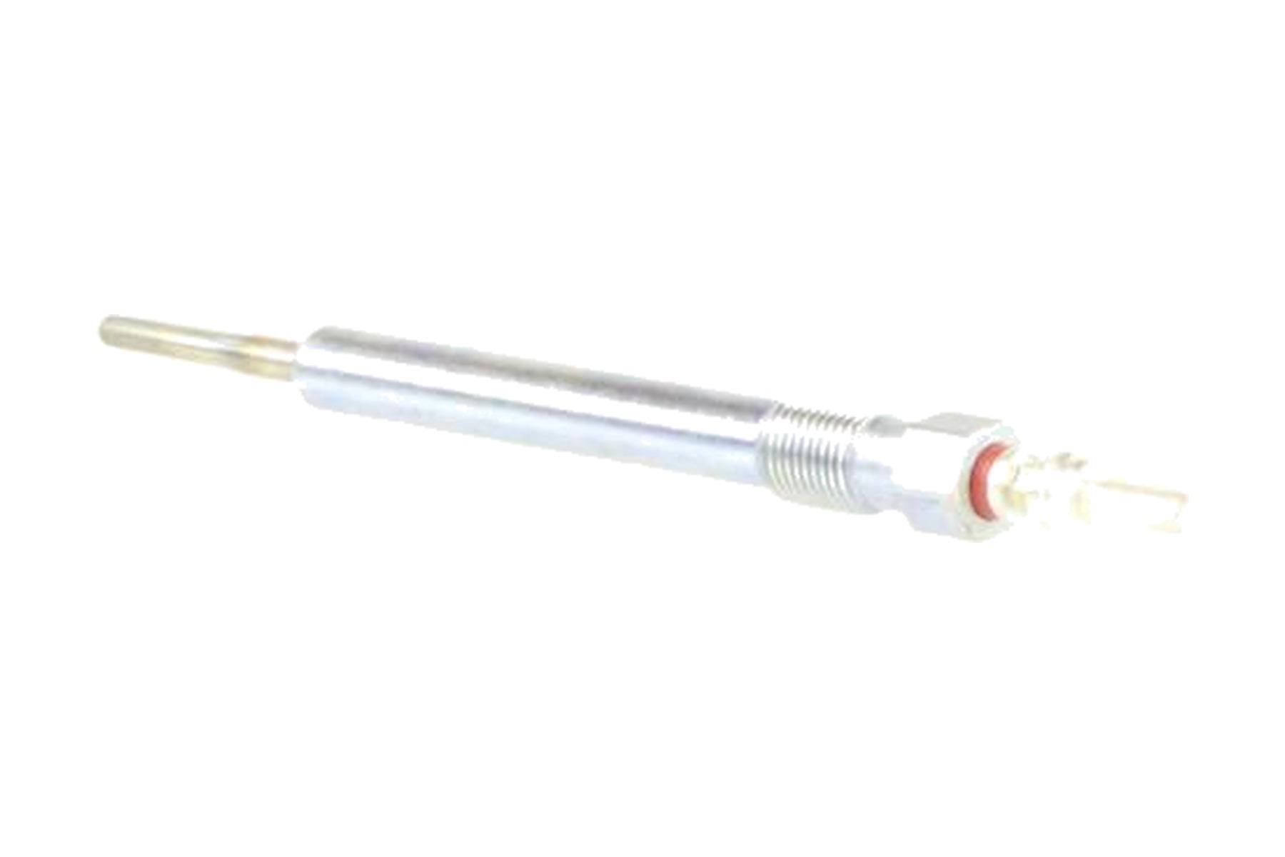 Vela de Pré-aquecimento VW 04L963319E - Imagem 4
