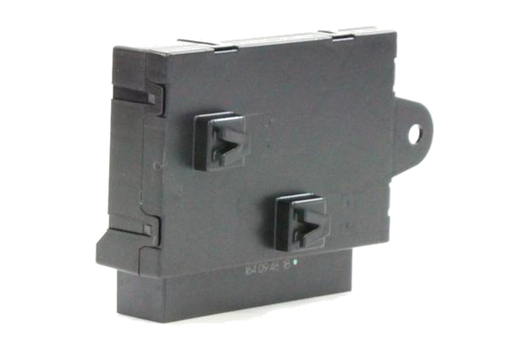 Módulo Eletrônico Central de Conforto VW 5Z0959800E - Imagem 10