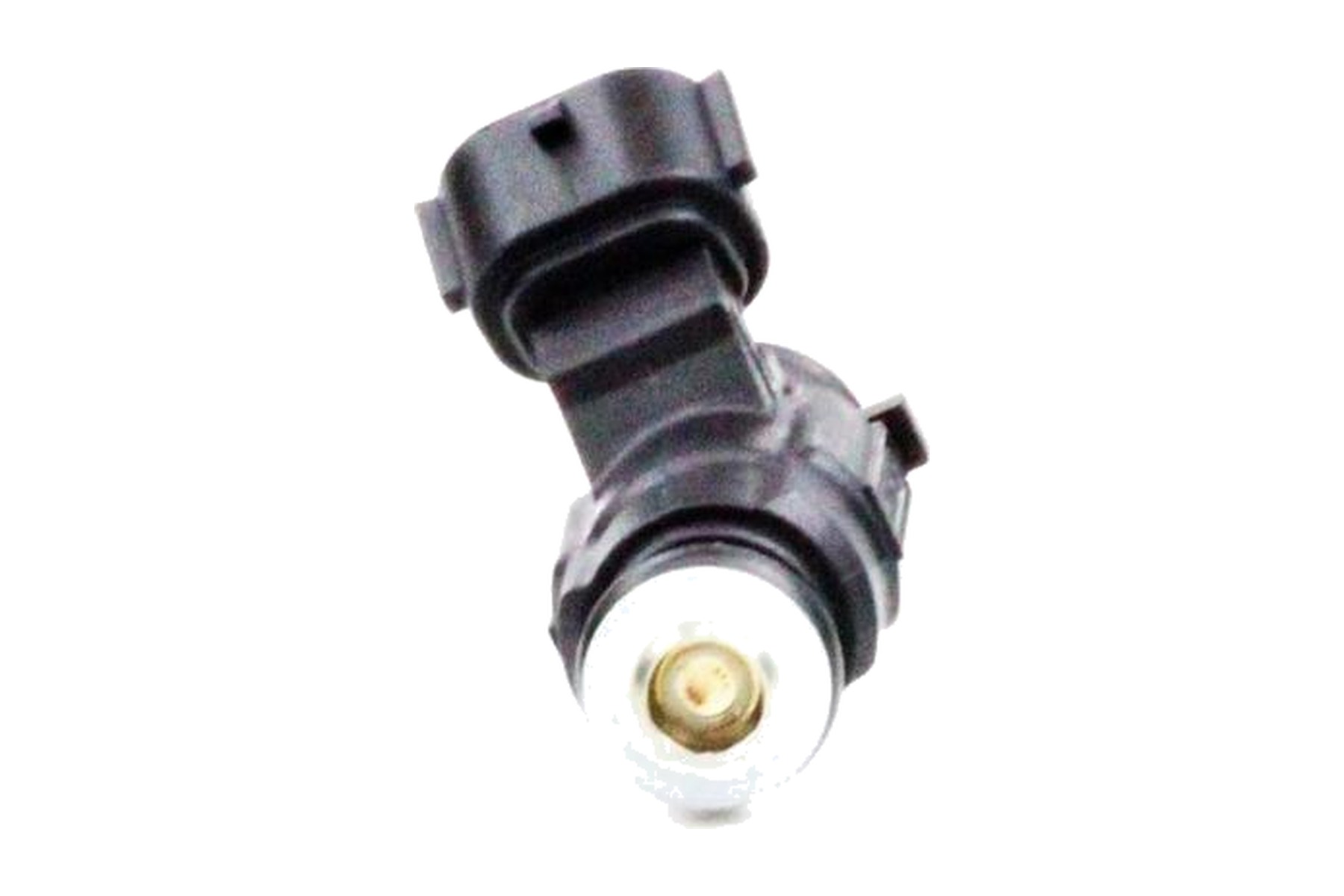 Bico Injetor de Combustível VW 04C906031E - Imagem 19