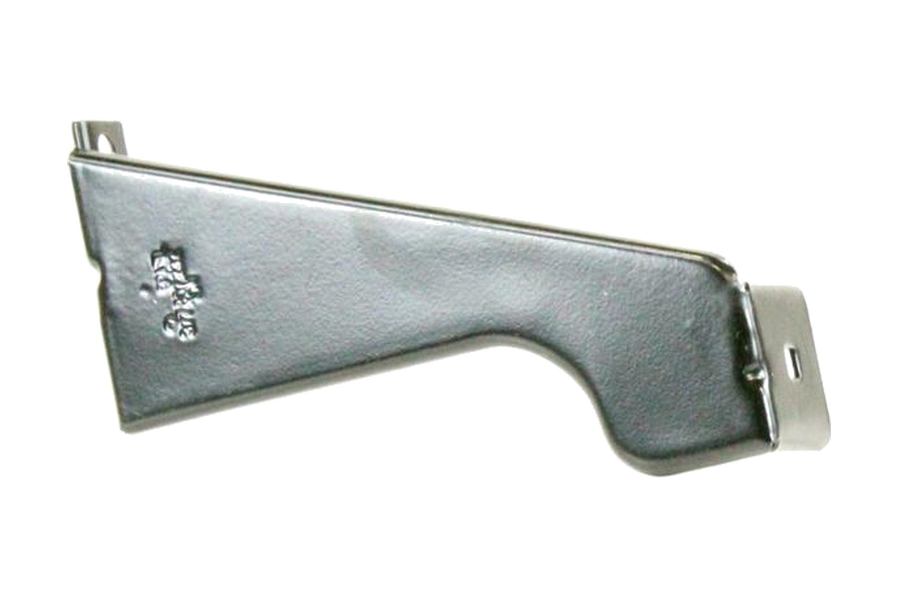 Espuma de Impacto de Para-choque VW 377807232 - Imagem 3