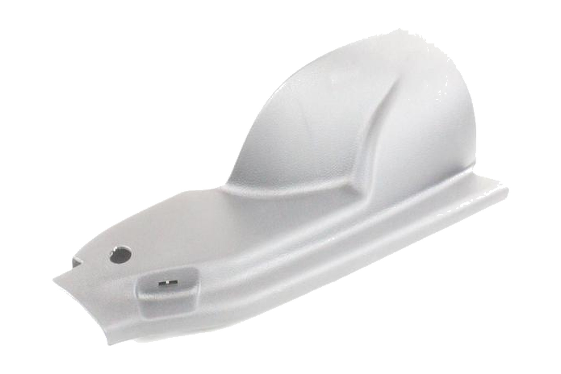 Revestimento VW 5U6867766A82V - Imagem 23