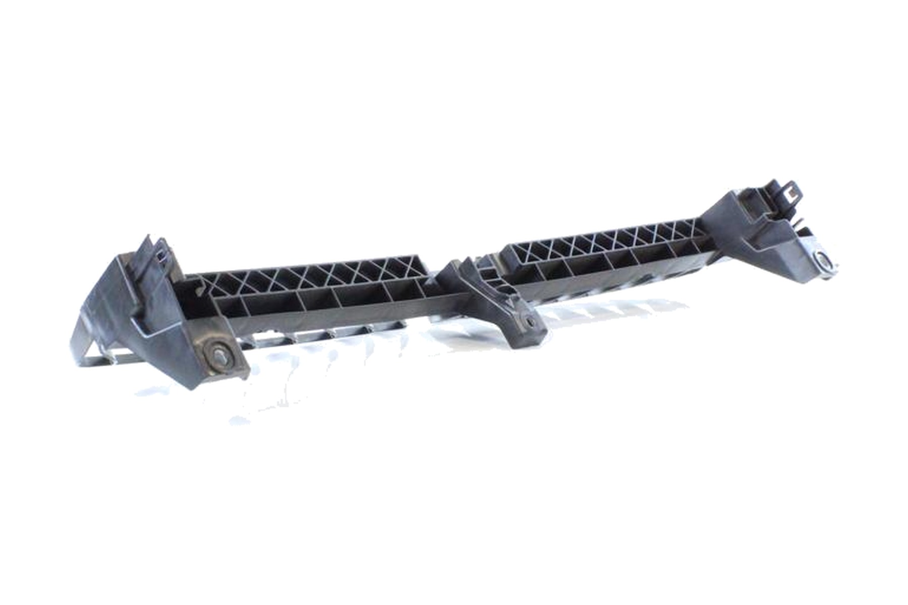 Suporte Guia de Para-choque VW 2GK805705 - Imagem 10