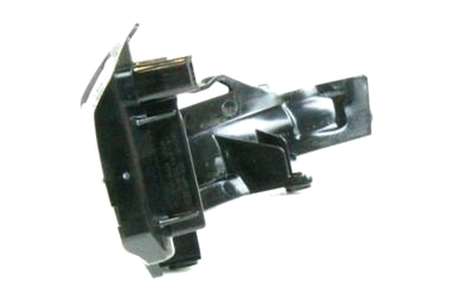 Pisca de Espelho Retrovisor Direito (Passageiro) VW 5NA949102A - Imagem 8