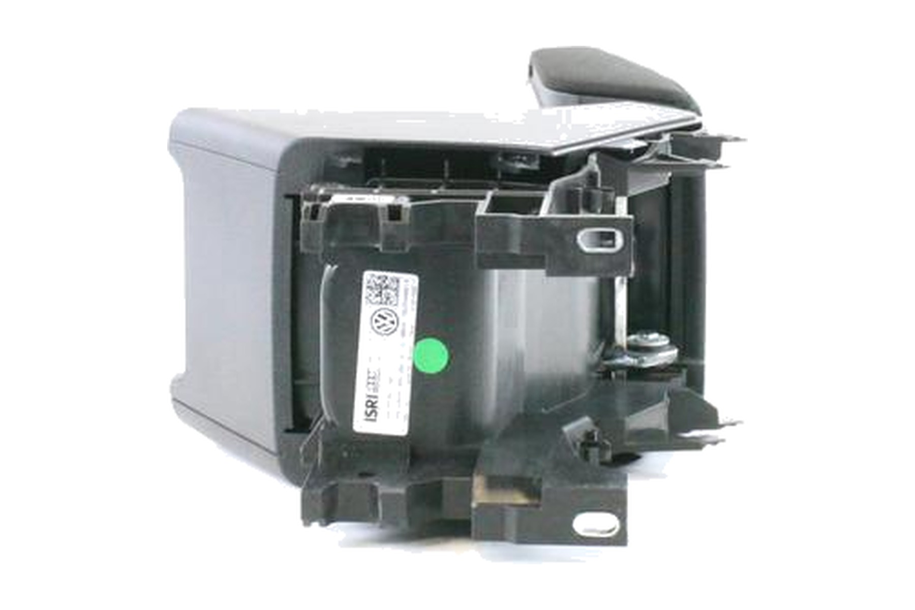 Apoio de Braço VW 6EA864207DUFU - Imagem 7
