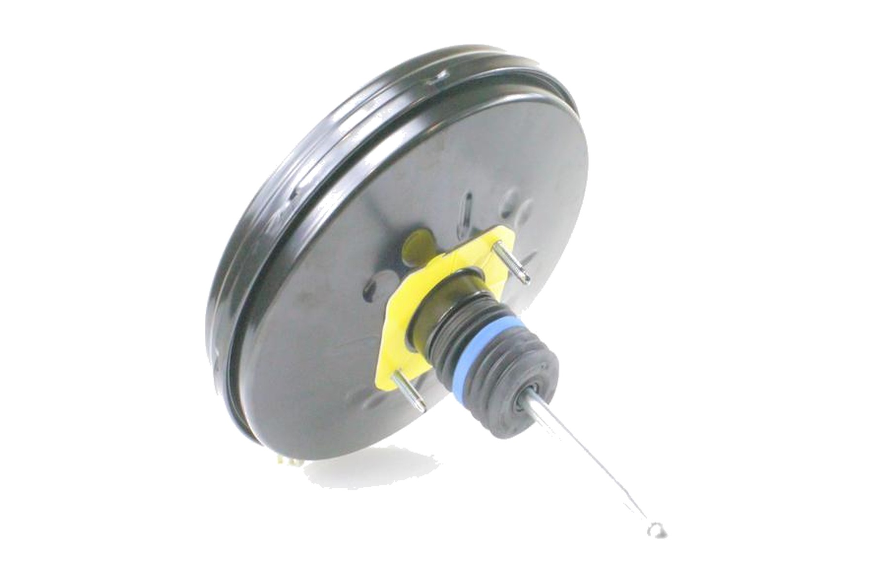 Servo VW 5QM614106D - Imagem 10