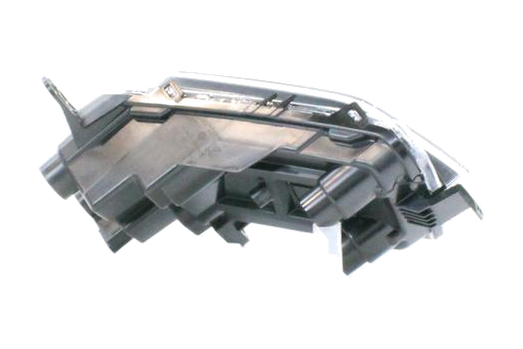 Farol de Milha Esquerdo (Motorista) Dianteiro LED VW 2G0941661D - Imagem 16