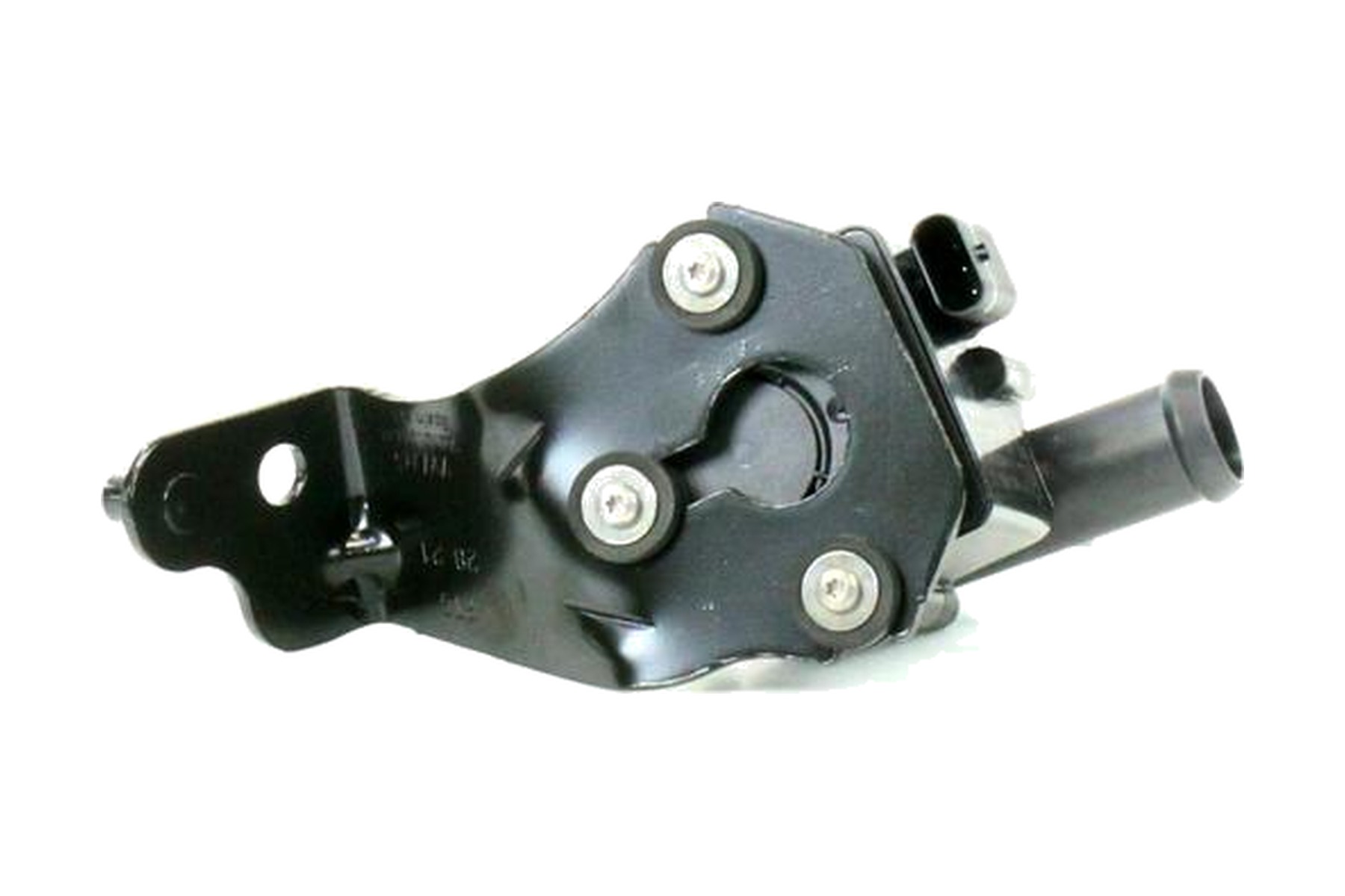 Bomba de Água de Motor VW 5Q0121599AA - Imagem 14