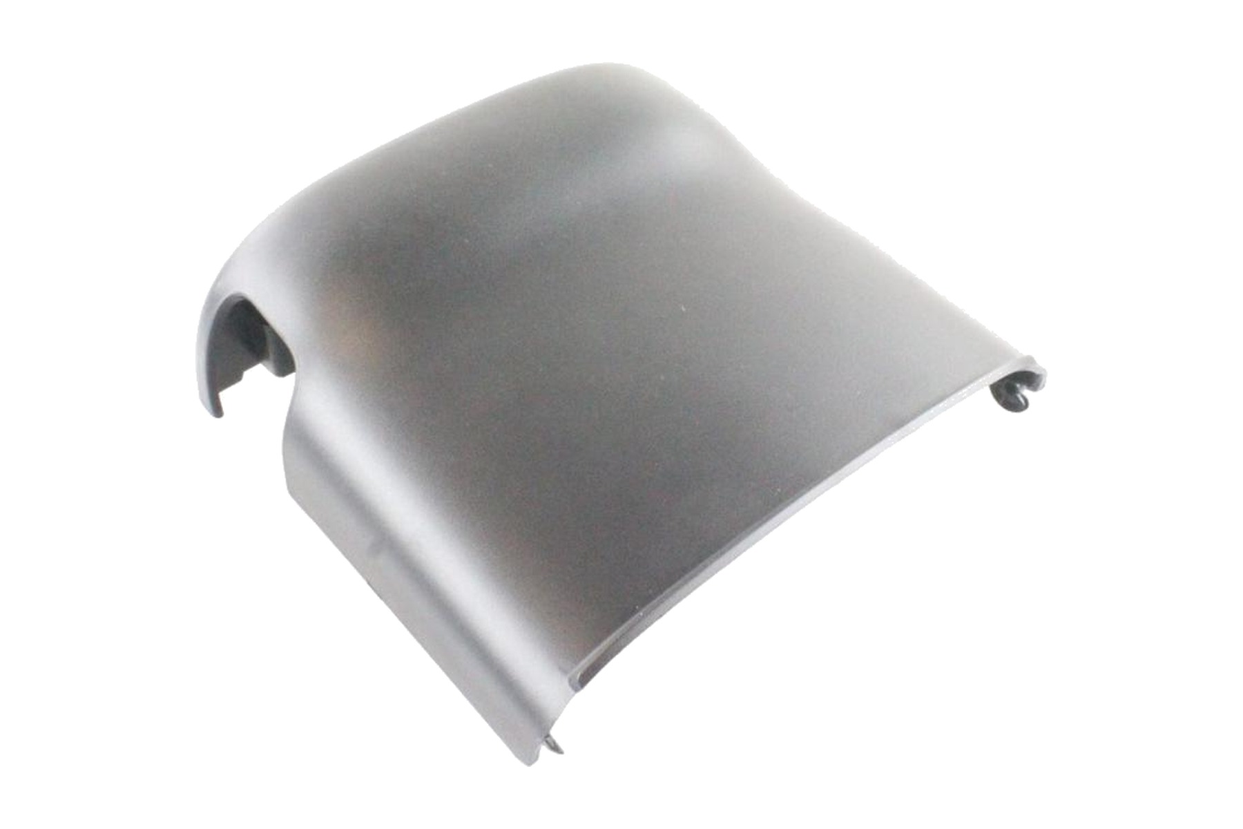 Cobertura VW 5Z0858565D9B9