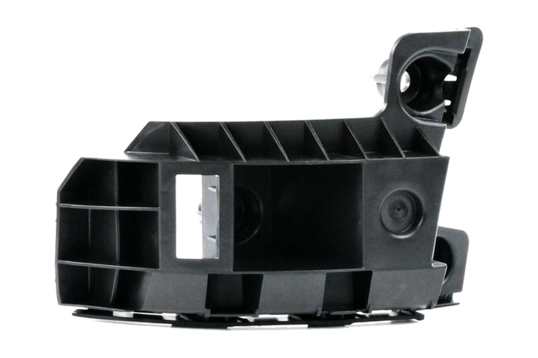 Suporte Guia de Para-choque VW 2GK807484 - Imagem 24