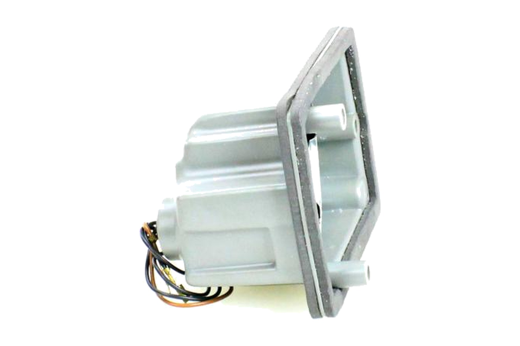 Carcaça de Pisca VW 2119531642 - Imagem 20