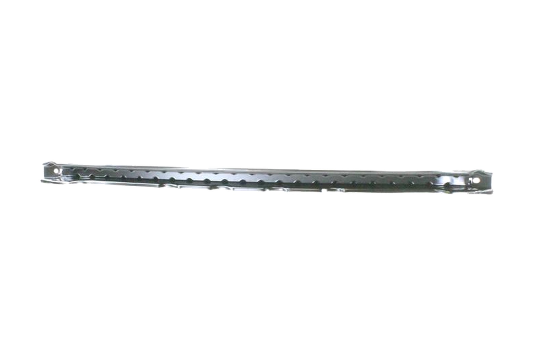 Travessa de Para-choque VW 5N0807651B - Imagem 2