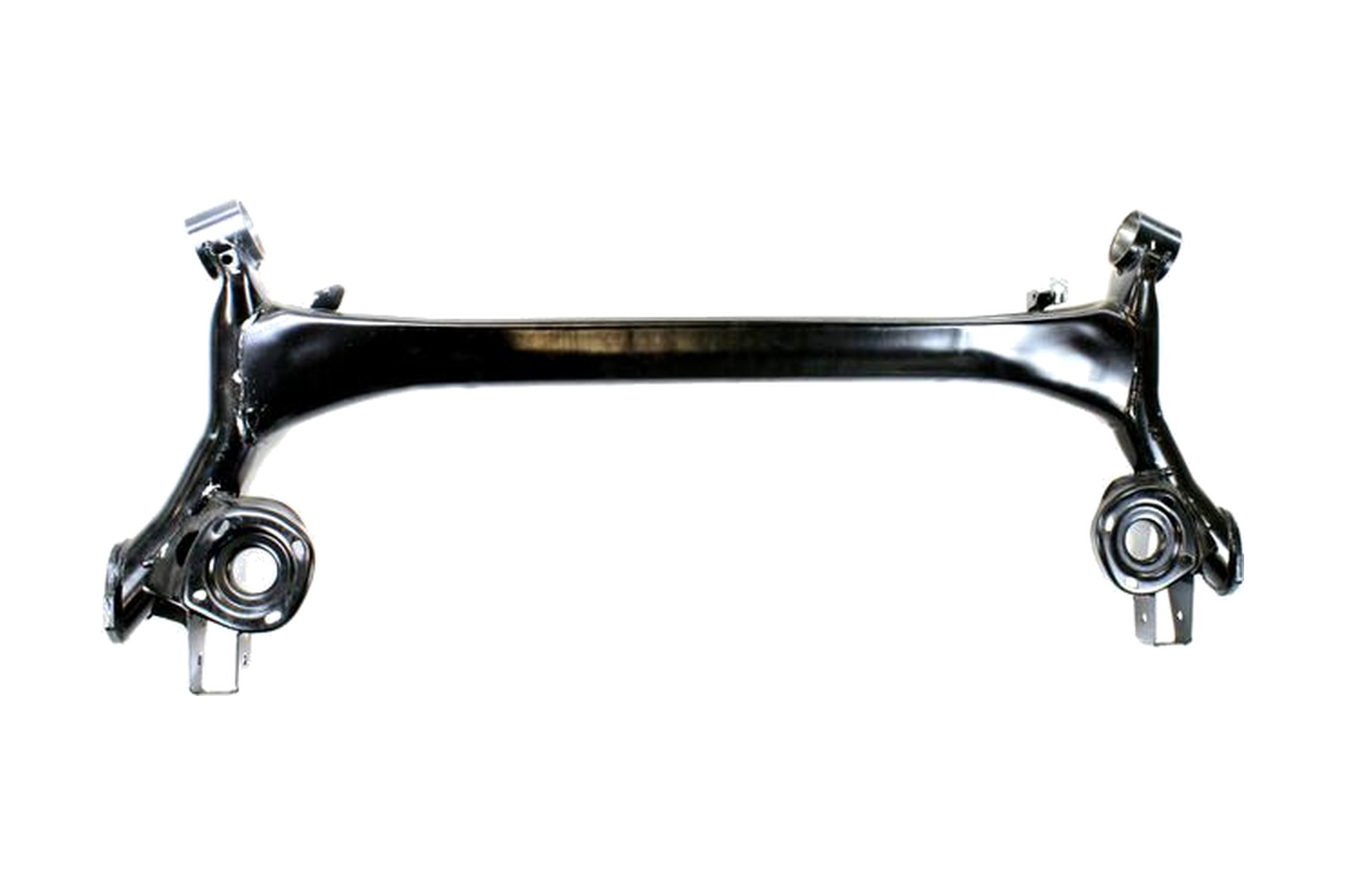 Corpo de Eixo VW 5Z9500051C