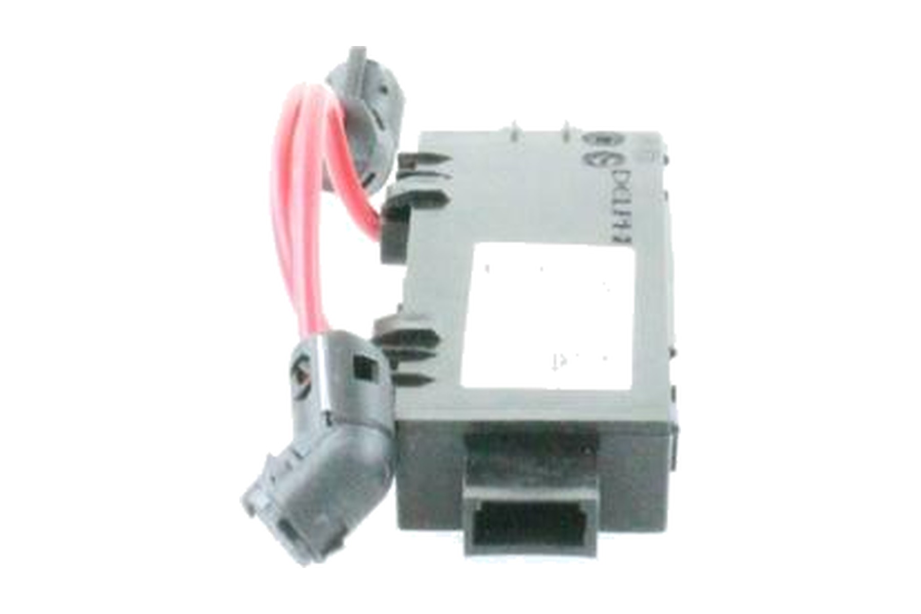 Sensor VW 1K8951171 - Imagem 19