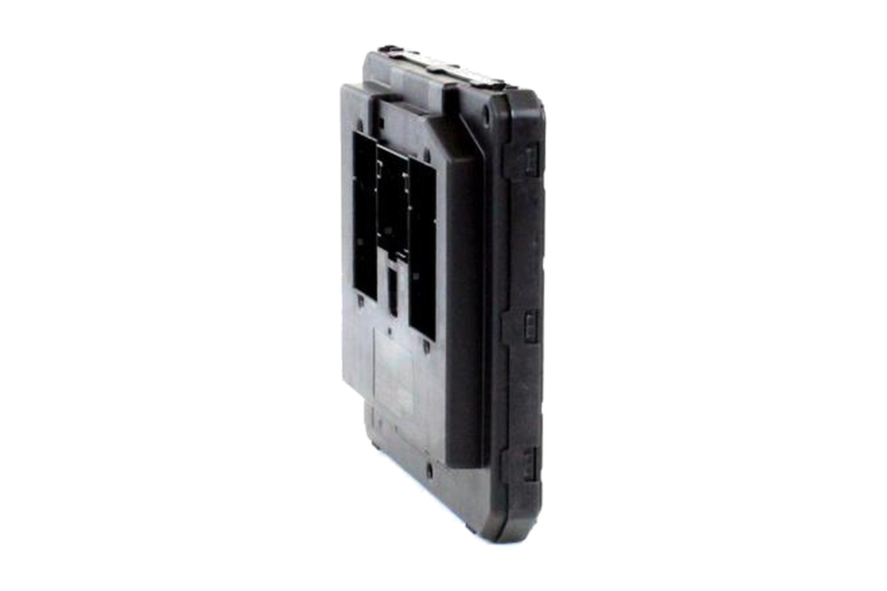 Módulo Eletrônico BCM VW 2Q0937089A - Imagem 18