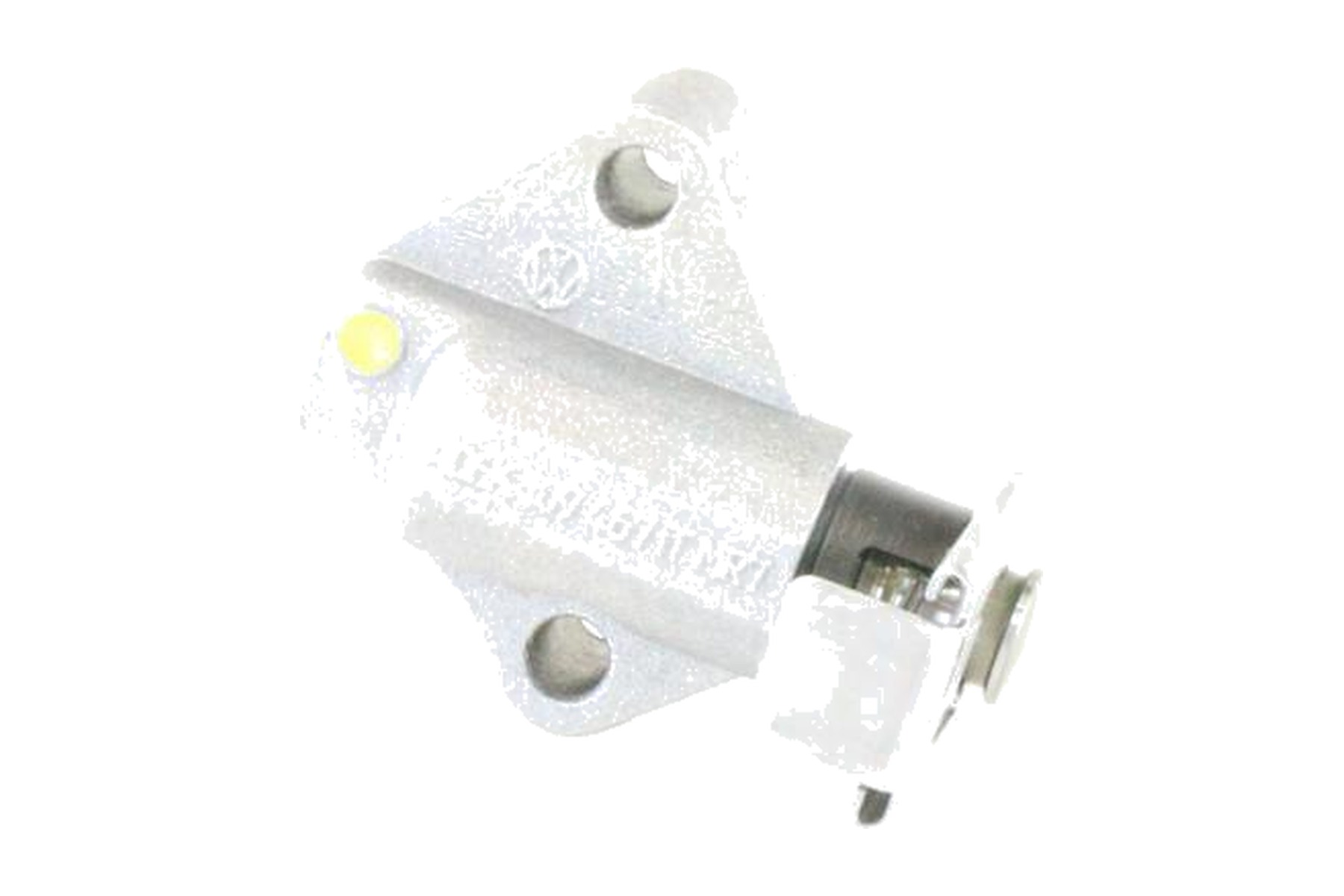 Tensor de Corrente de Distribuição de Motor VW 06K109467P - Imagem 2